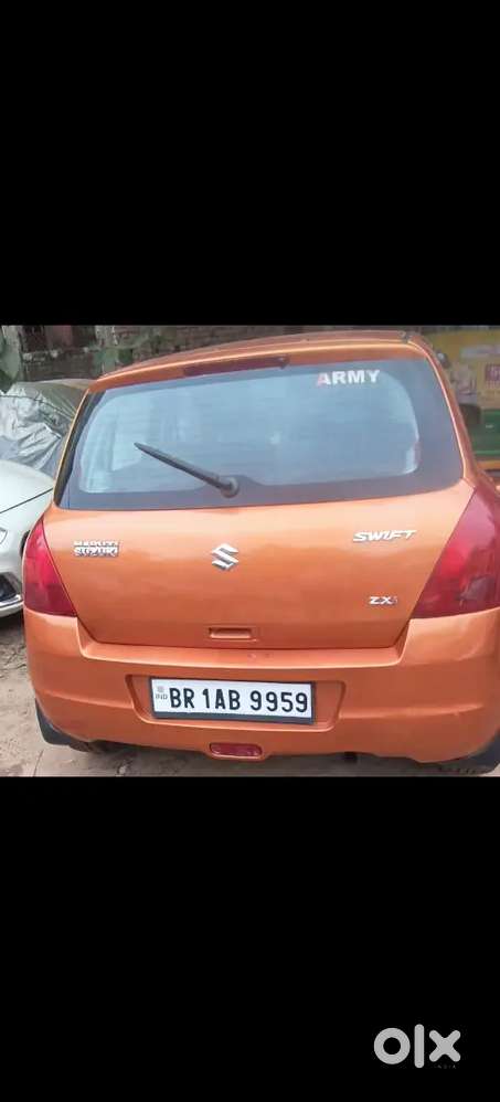 2027 Tak Reregistration Hai Car Fullmention Me Hai
