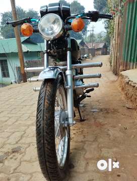 Bikes olx shop