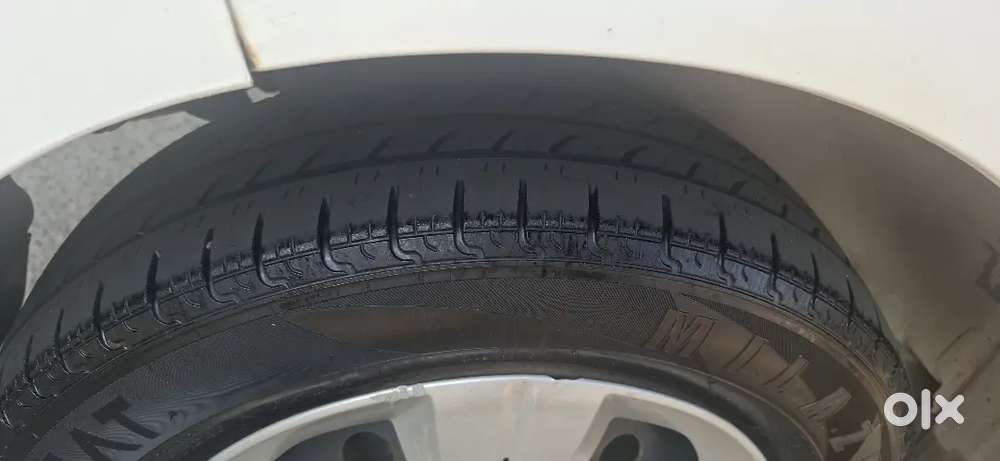 Maruti Suzuki Wagon R 2012 Petrol 130000 Km Driven