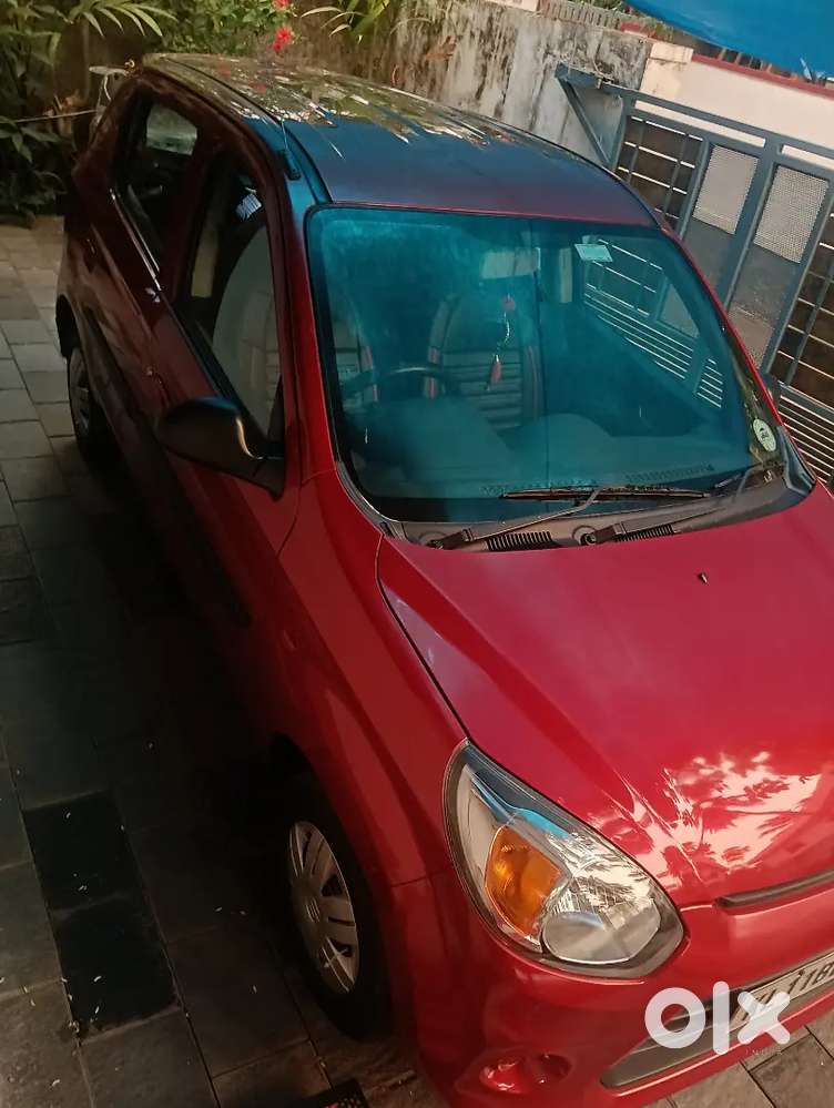We Are Offering The Price With 245000