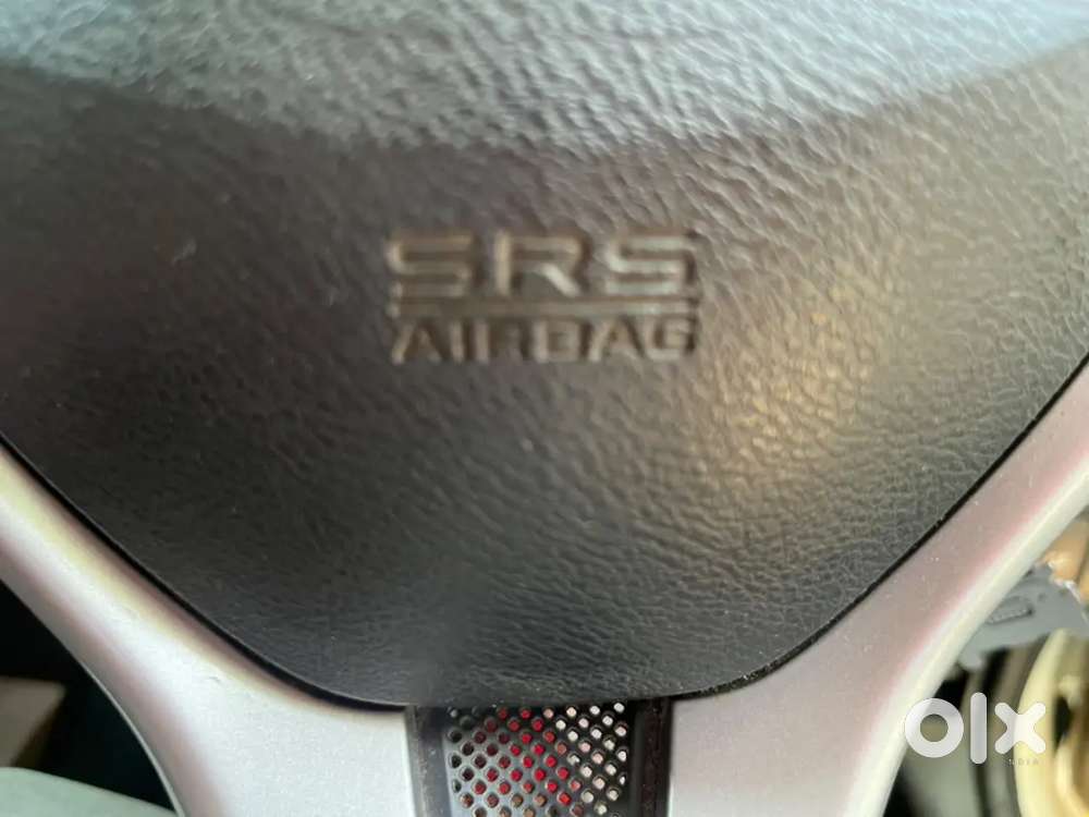 Honda Jazz 1.2 Zx Petrol Manual 2011abs Dual Airbags
