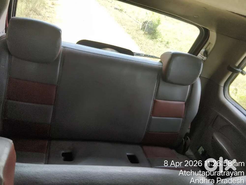 Good Condition New Tyres New Bettary New Had Lights Life Upto 12/2030