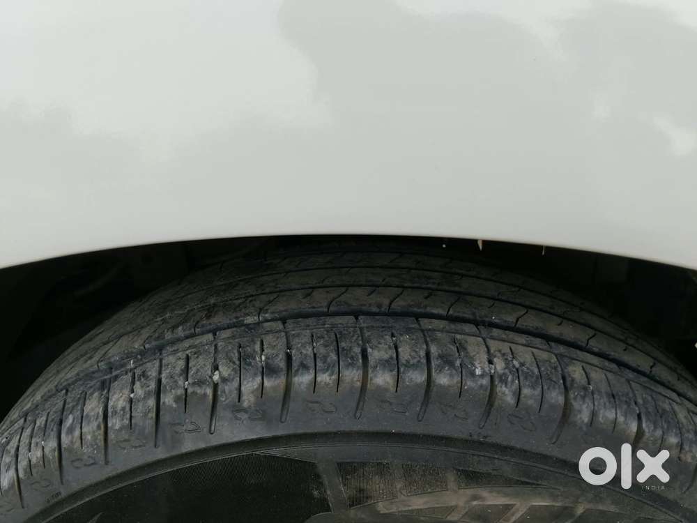 Mahindra Scorpio [ ] 2.2 S5, 2020, Diesel