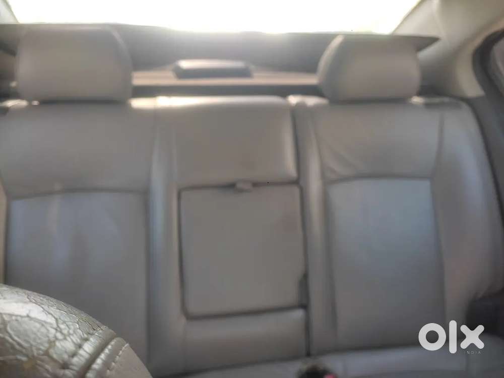 Chevrolet Cruze 2011 Diesel Well Maintained