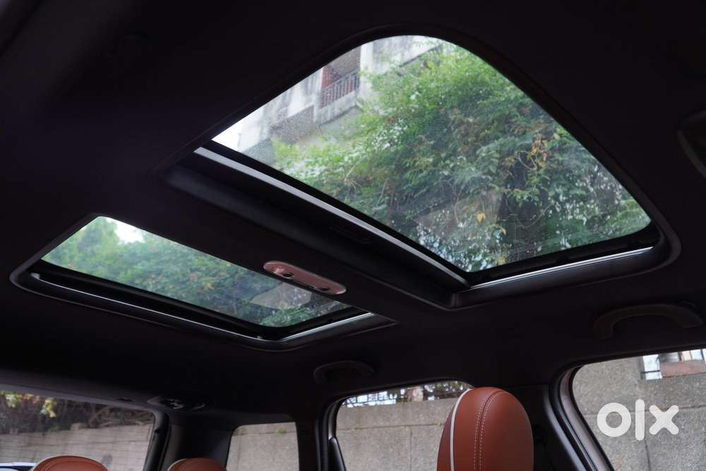 Mini Cooper Countryman S Jcw Inspired, 2023, Diesel