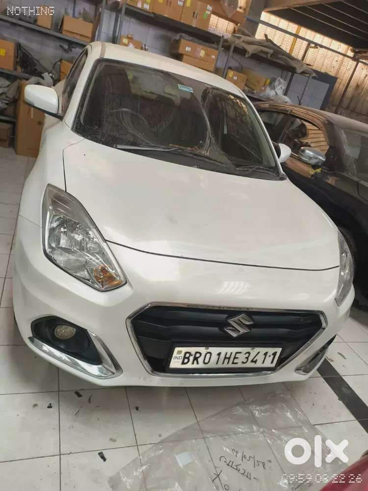 Only 3 Years Old Price 6.5 Lac