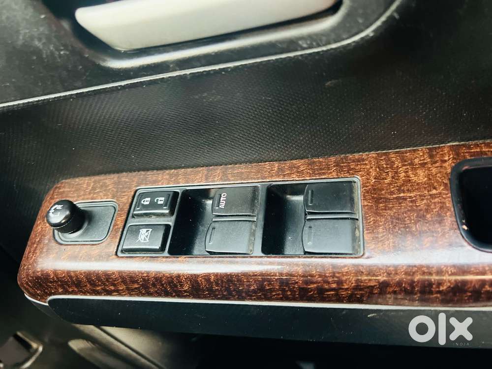 Maruti Suzuki Wagon R Zxi, 2022, Cng & Hybrids