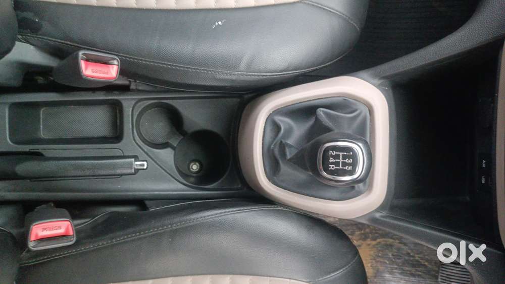 Hyundai Grand I10 Asta 1.2 Kappa Vtvt, 2017, Petrol