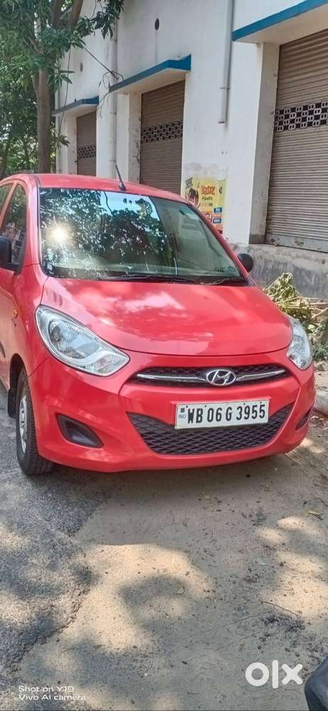Excellent Condition Car For Immediate Sell