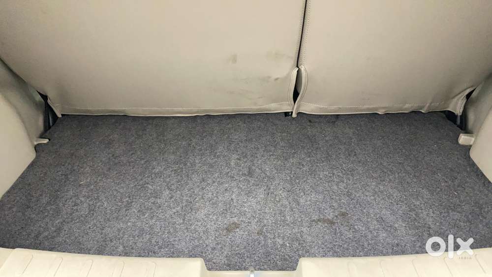 Maruti Suzuki Celerio Vxi Amt, 2018, Petrol