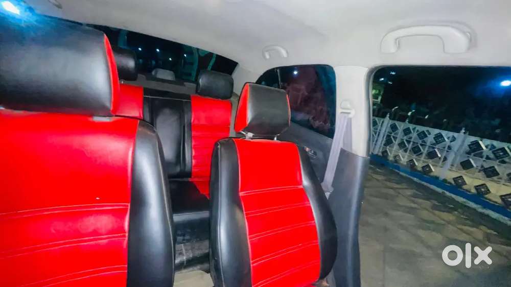 Very Good Condition