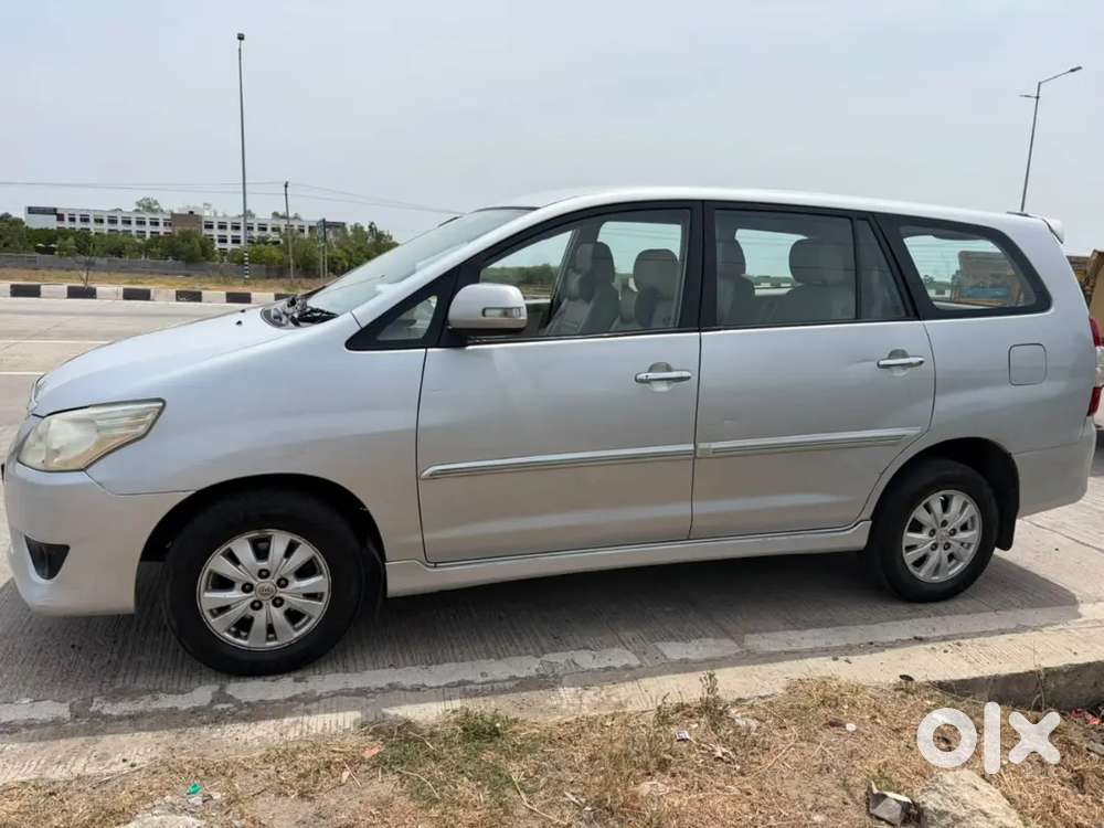 Fully Maintained  Genuine Condition  Best Buy Ready To Drive