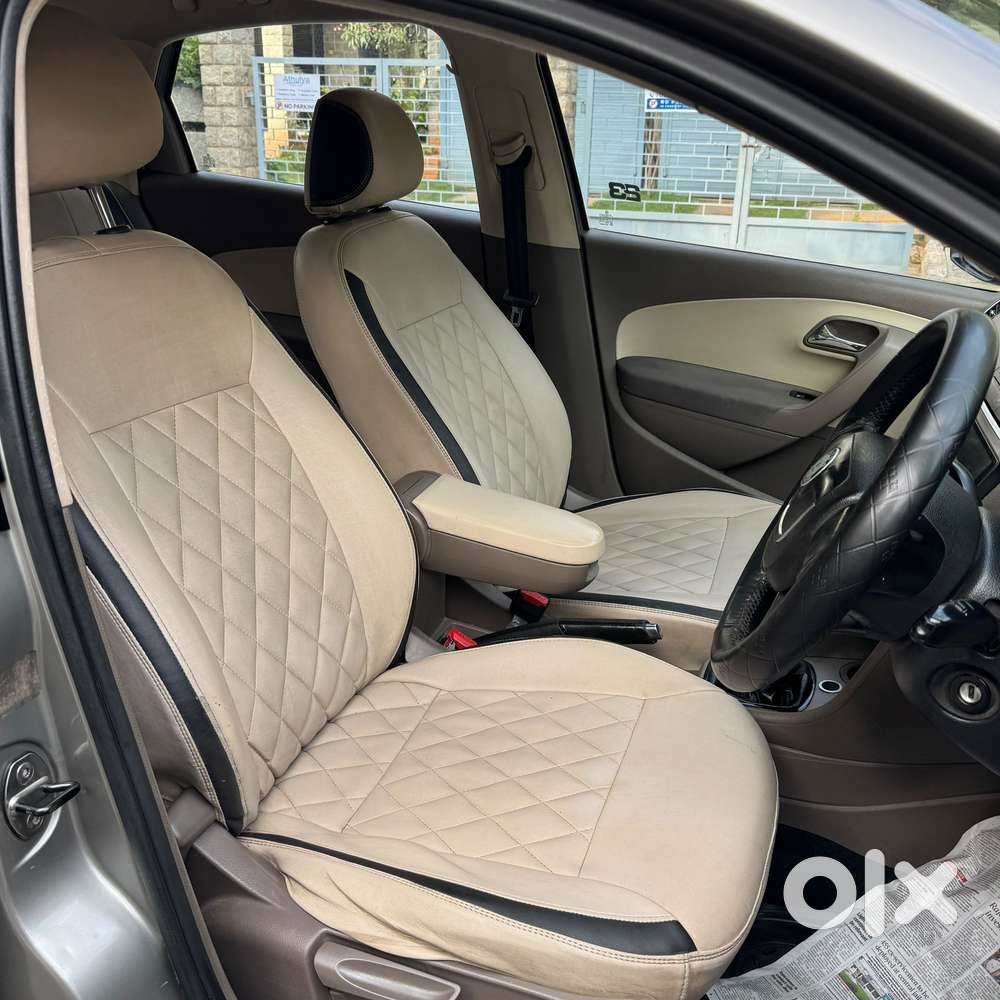 Skoda Rapid 1.5 Tdi Elegance, 2013, Diesel