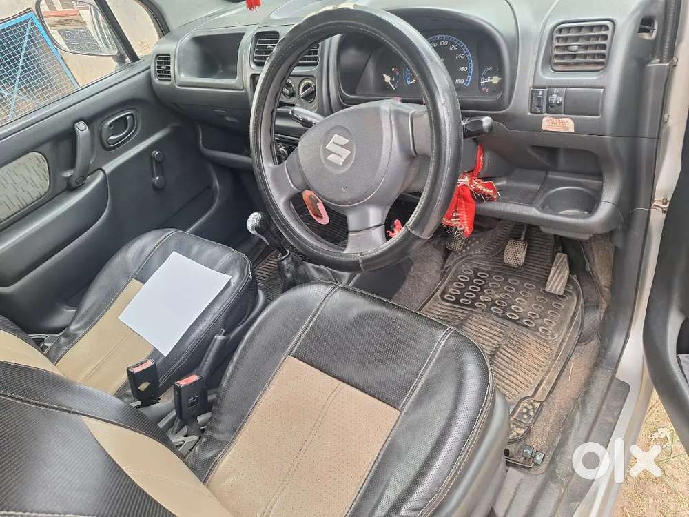 Maruti Suzuki Wagon R For Sale