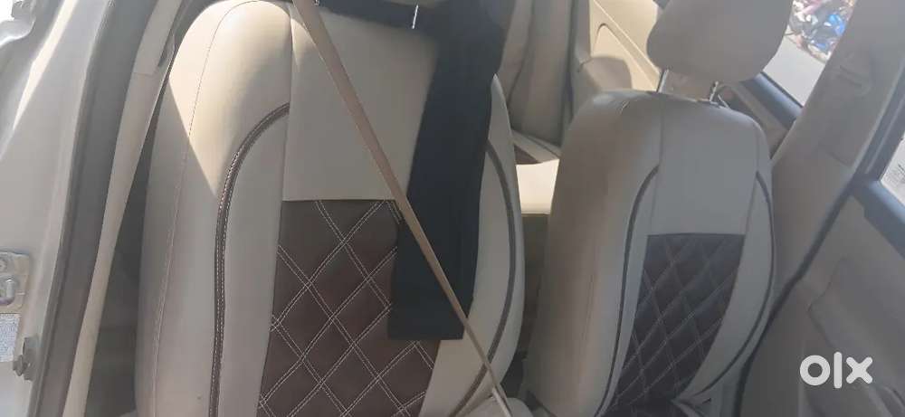 Maruti Suzuki Swift Dzire 2016 Diesel 140000 Km Driven Aspas