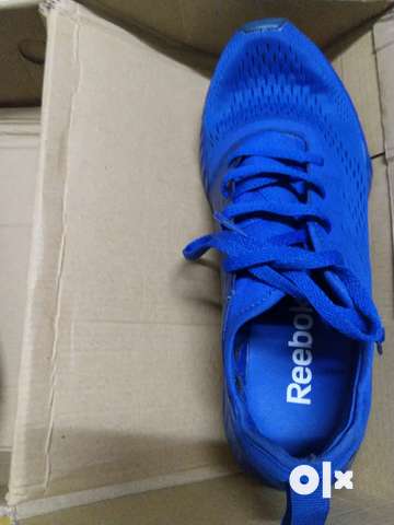 Reebok shoes hot sale mrp