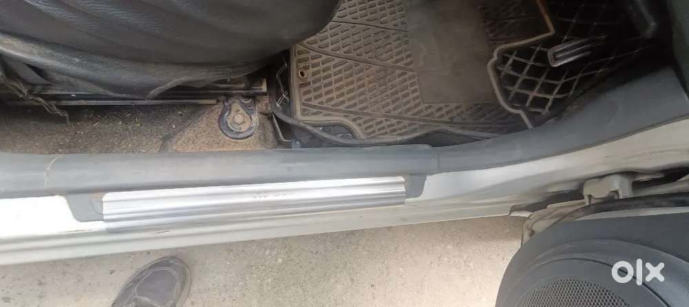 Maruti Suzuki Alto 800 2013 Lxi (o)