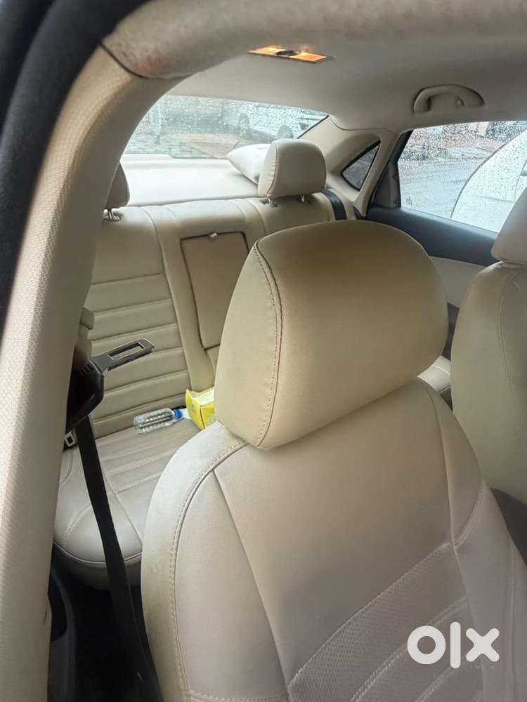 Skoda Rapid 2018 Diesel Well Maintained