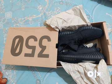 Olx cheap yeezy 350