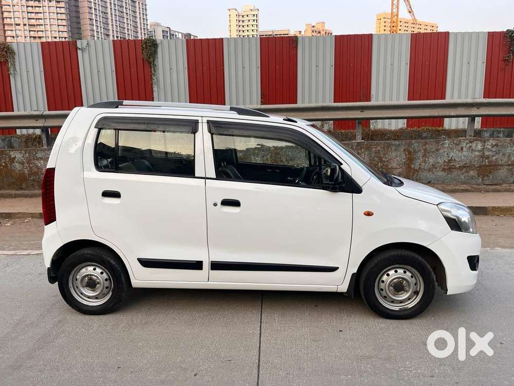 Maruti Suzuki Car 2013