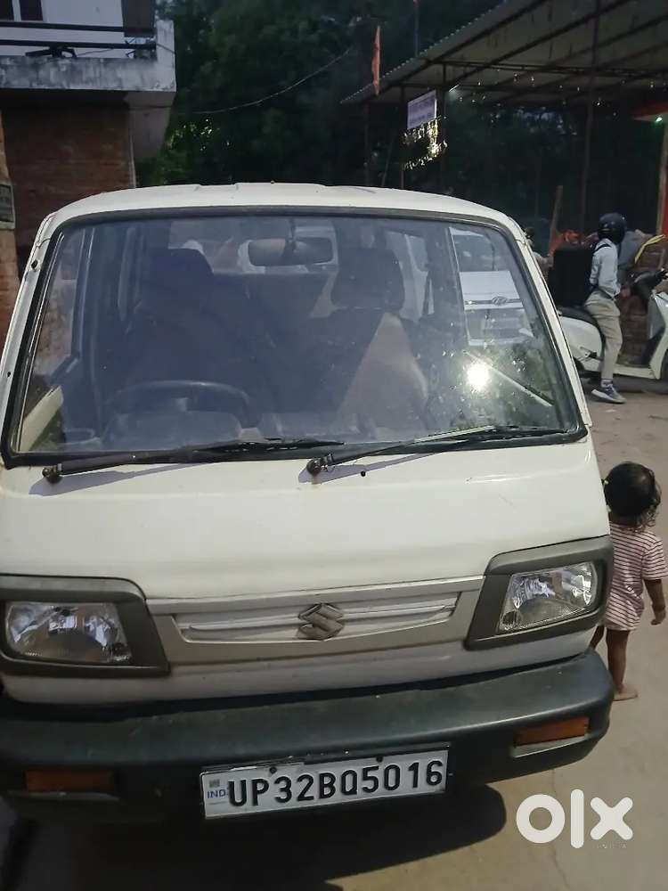 Very Good Raning Condition