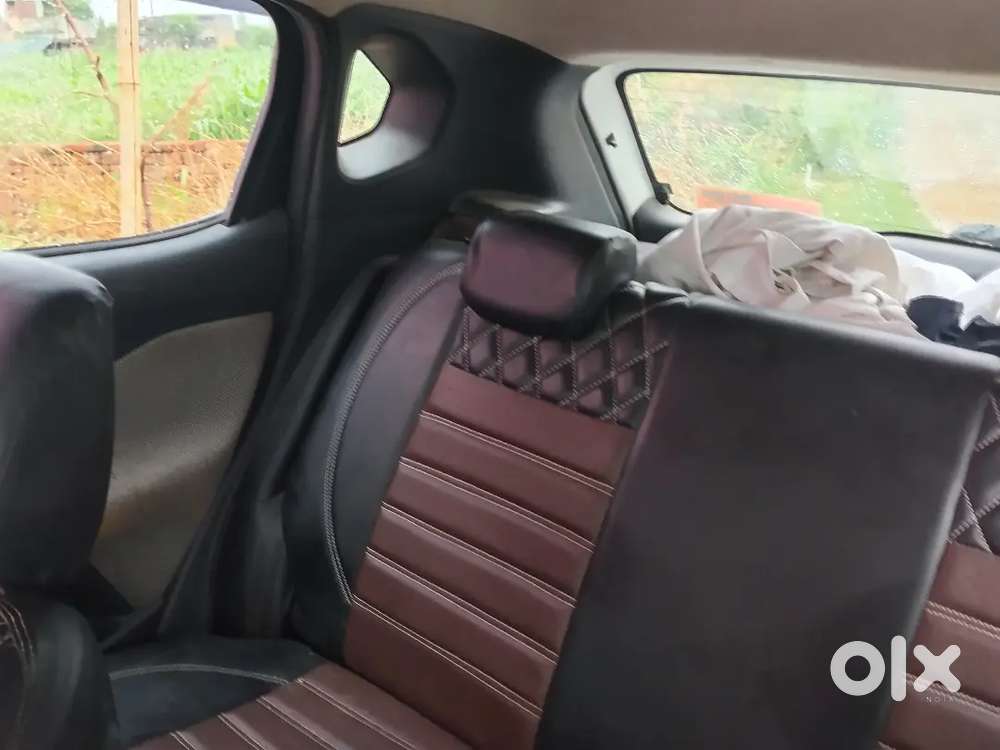 Nissan Magnite 2021 Manual Petrol Xe