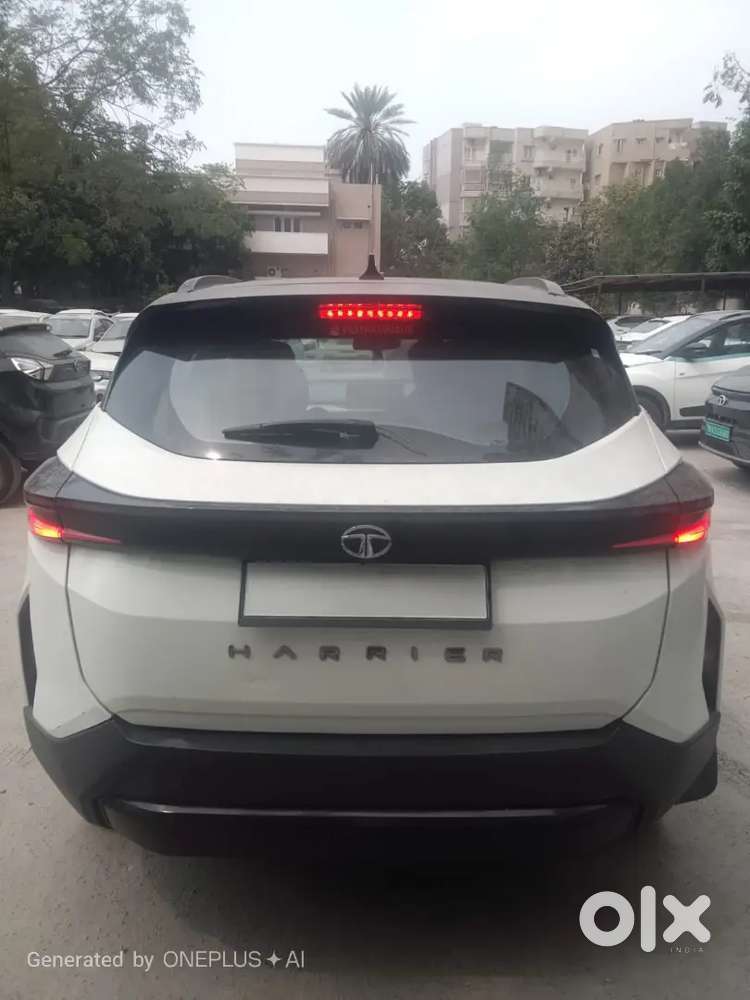 Urgent Need Money That's Y I'm Selling My Car My Car