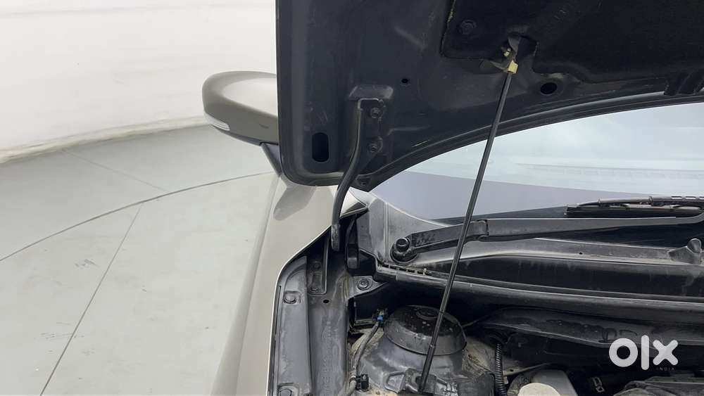 Maruti Suzuki Baleno 1.3 Delta, 2020, Petrol
