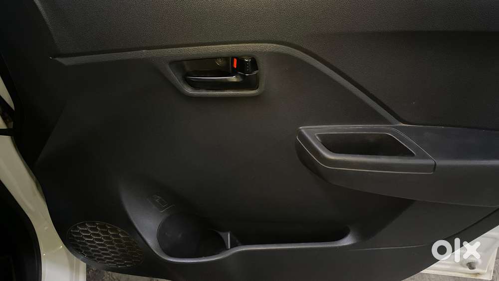 Maruti Suzuki Alto K10 Vxi (o), 2023, Petrol