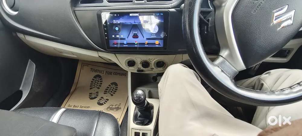 Maruti Suzuki Alto 800 2021 Petrol 70000 Km Driven
