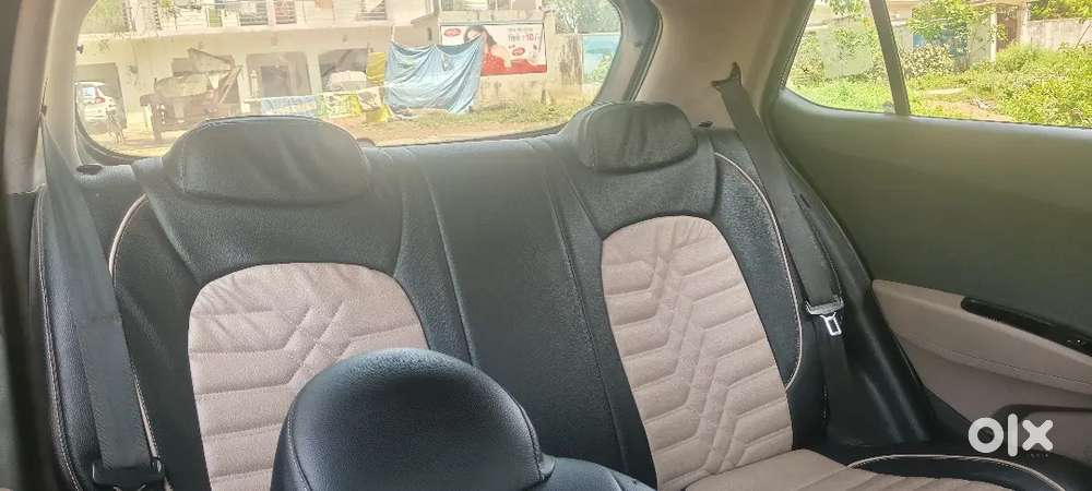 गाड़ी बेचना है