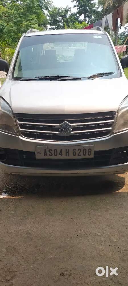 Model 2010  Tax Up To 2030