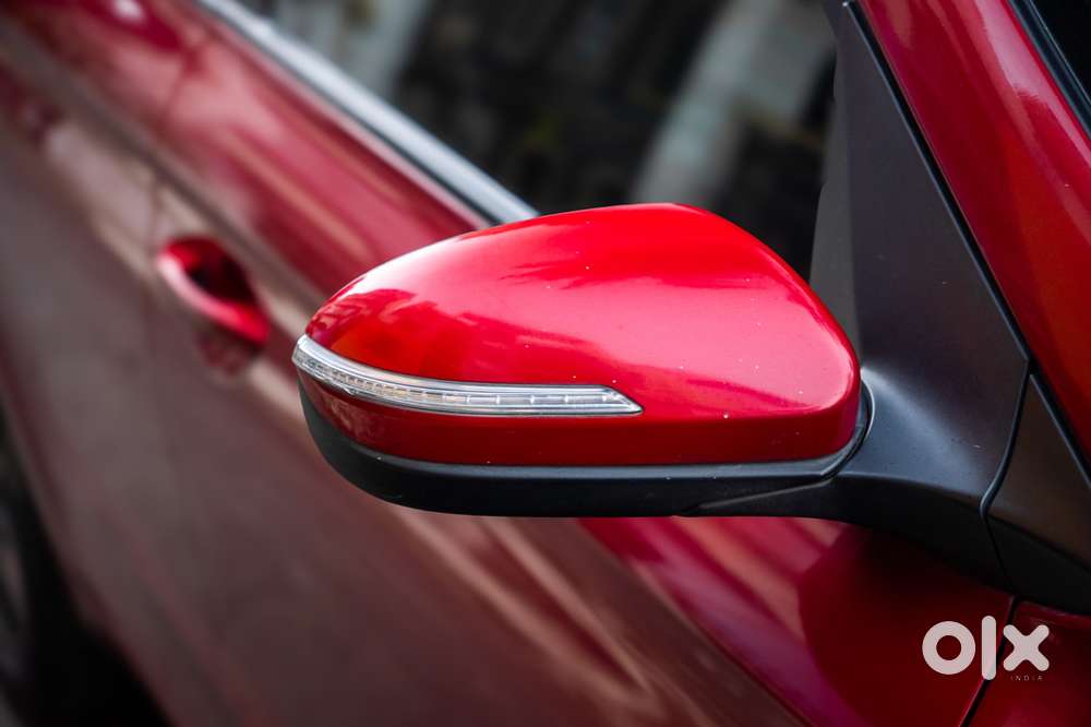 Hyundai I20 1.2 Asta, 2018, Petrol