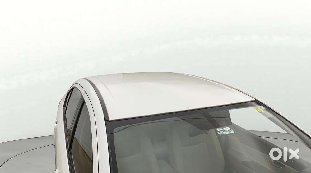 Maruti Suzuki Ciaz 1.4 At Delta, 2017, Petrol