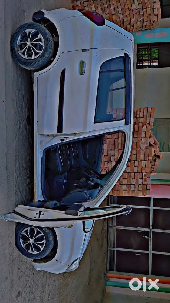 Maruti Suzuki Alto 800 2014. June Month
