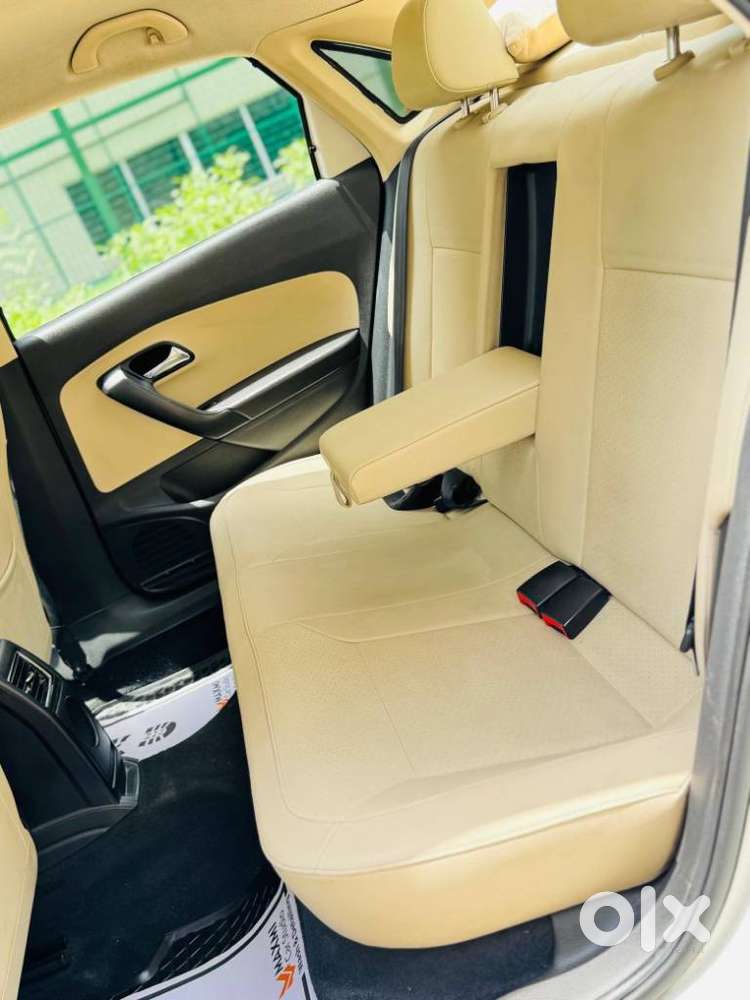 Skoda Rapid, 2019, Petrol