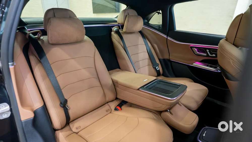 Mercedes-benz E-class, 2025, Petrol