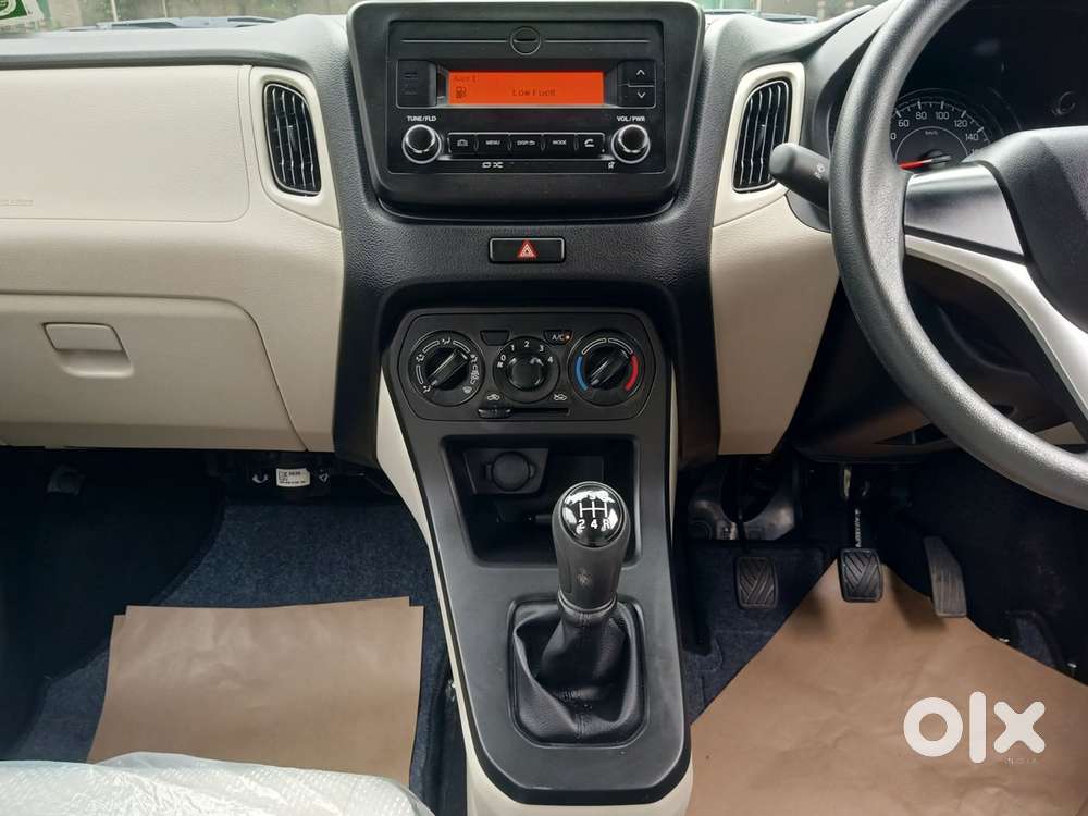 Kia Seltos Htk D, 2021, Diesel