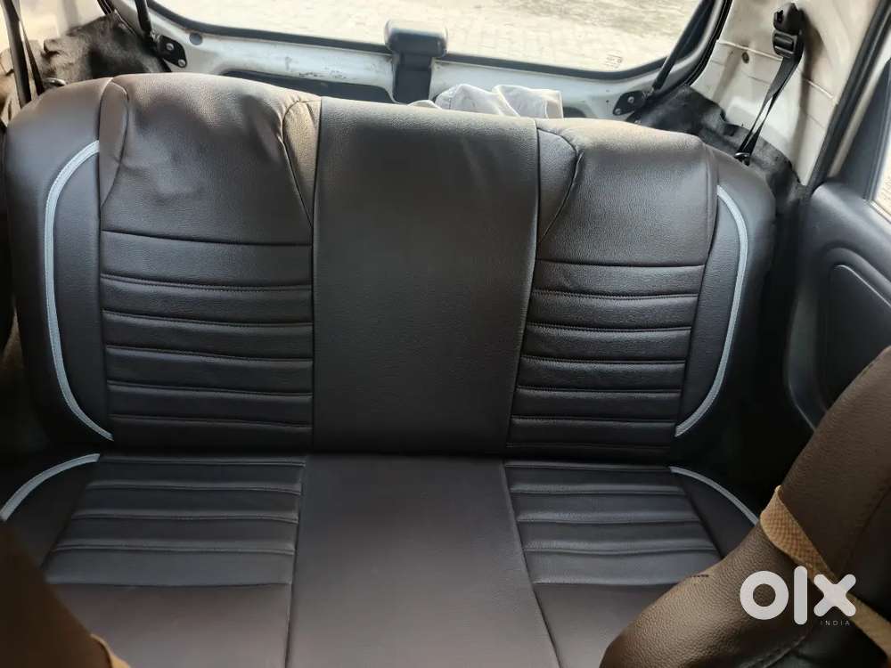 Maruti Suzuki Alto 2013 Petrol Well Maintained