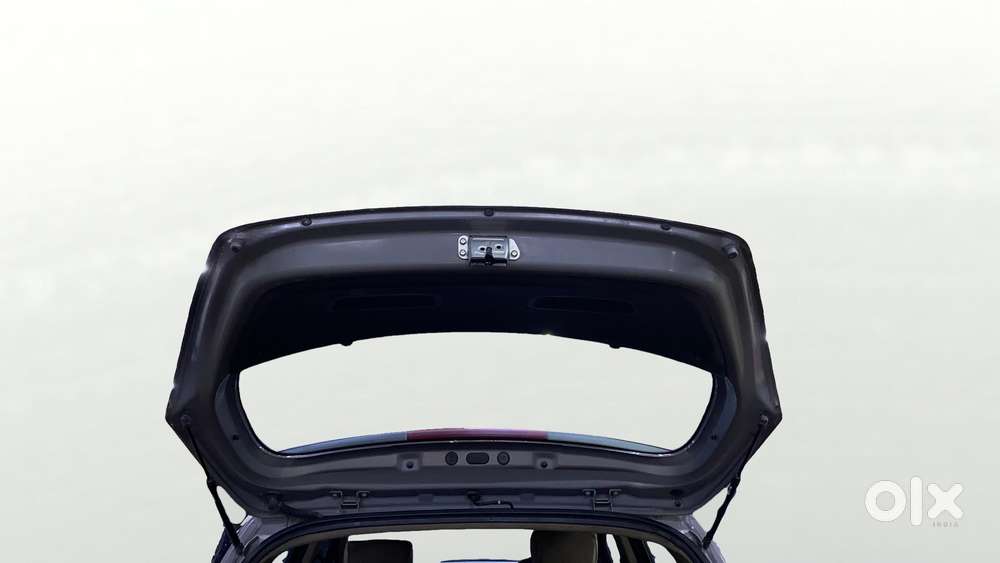 Hyundai I20 Asta 1.2, 2014, Petrol