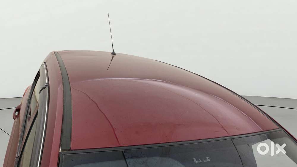 Hyundai Grand I10 Magna 1.1 Crdi, 2015, Diesel