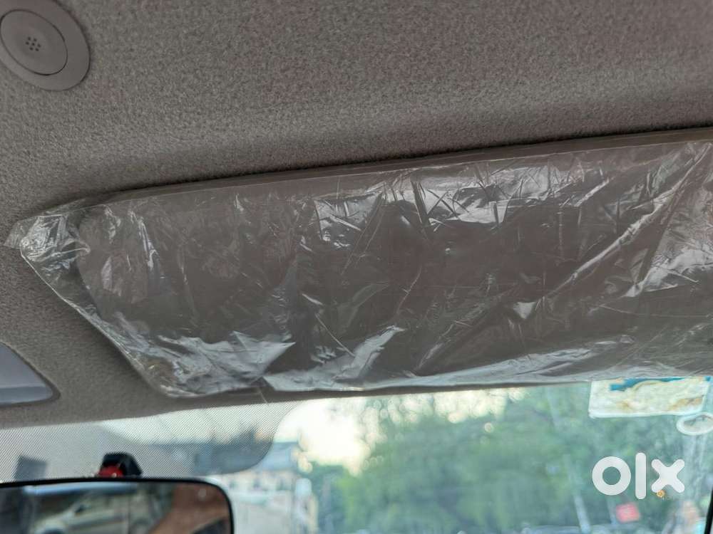 Hyundai Grand I10 1.2 Sportz Prime Edition Vtvt, 2016, Petrol