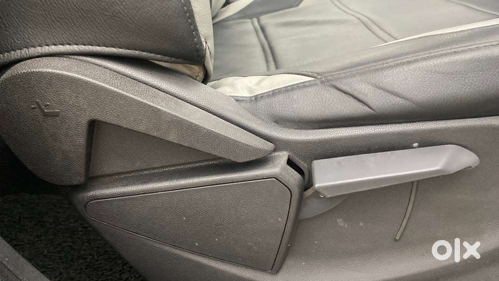 Ford Ecosport 2013-2015 1.5 Ti Vct Mt Trend, 2014, Petrol