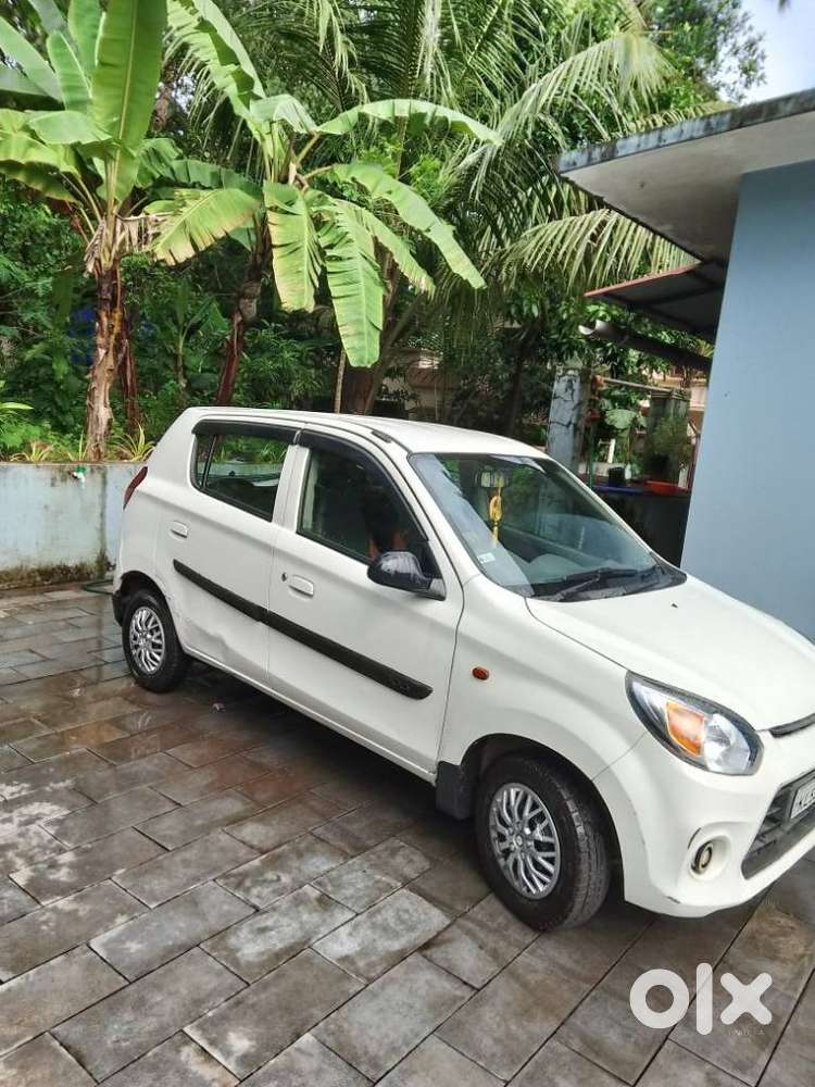 Hyundai I10 Sportz Option, 2011, Petrol