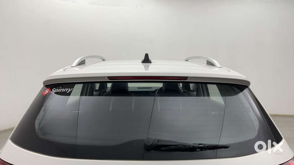 Skoda Kushaq Ambition 1.0l Tsi Mt, 2022, Petrol