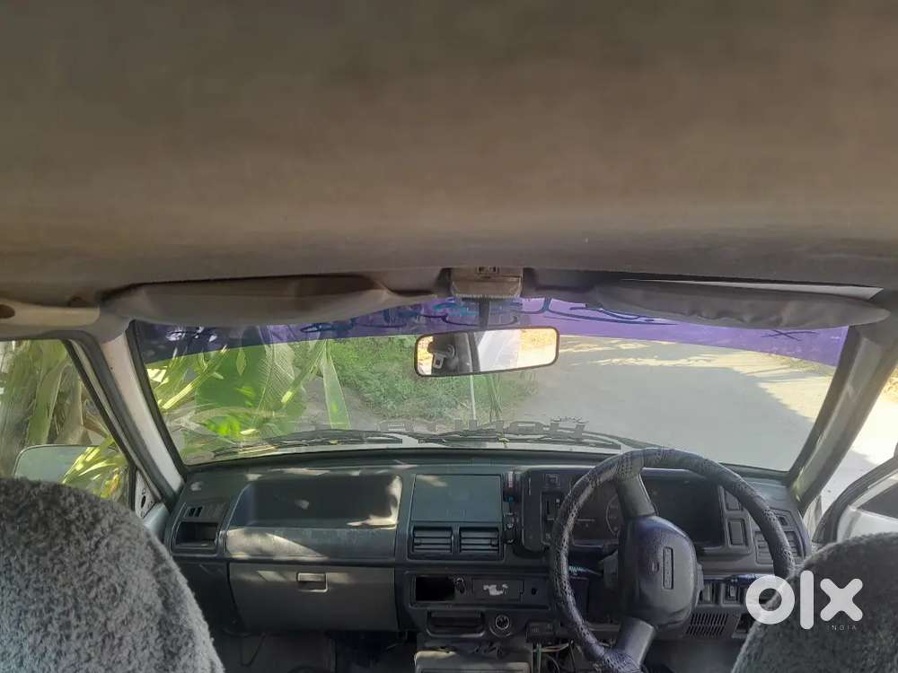 Maruti Suzuki 800 1998 Lpg 130000 Km  Driven New 4tyre 100%