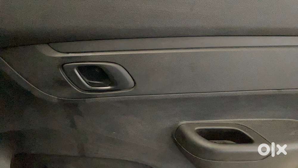 Renault Kwid 0.8 Neotech Rxl, 2020, Petrol