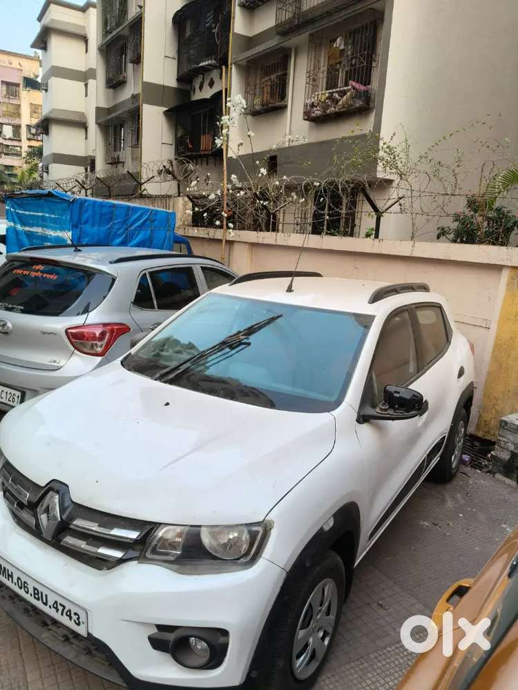 Good Condition Just Take And Drive