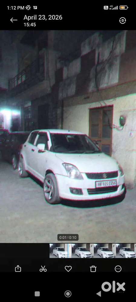 All Ok H Nwa Gear Box H Engine Colant Tank New All Ok Condition