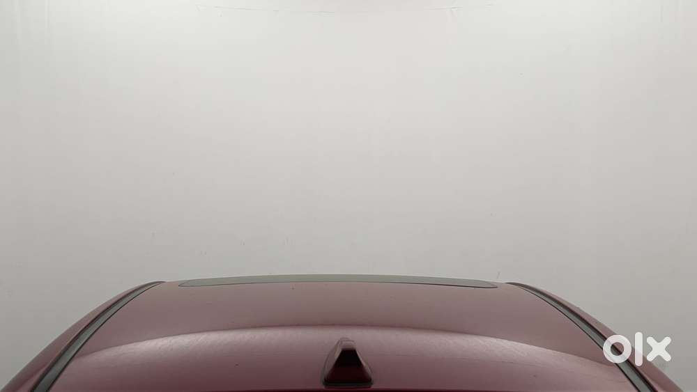 Hyundai Verna 1.5 Mpi Mt Sx (o), 2022, Petrol